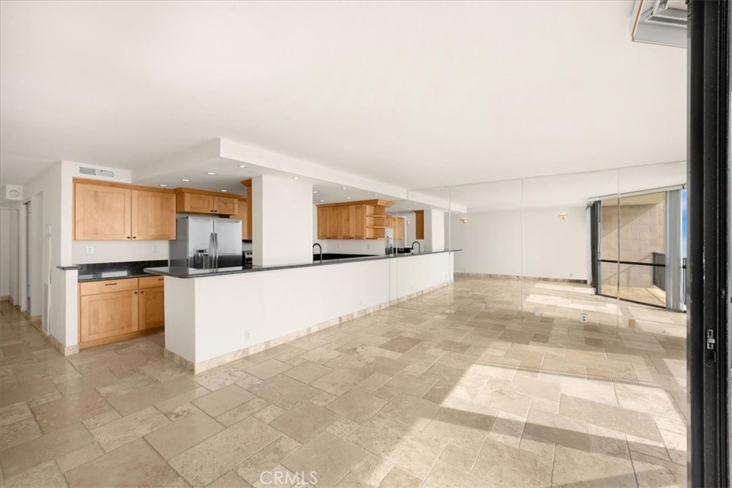 1750 E Ocean Boulevard 1510