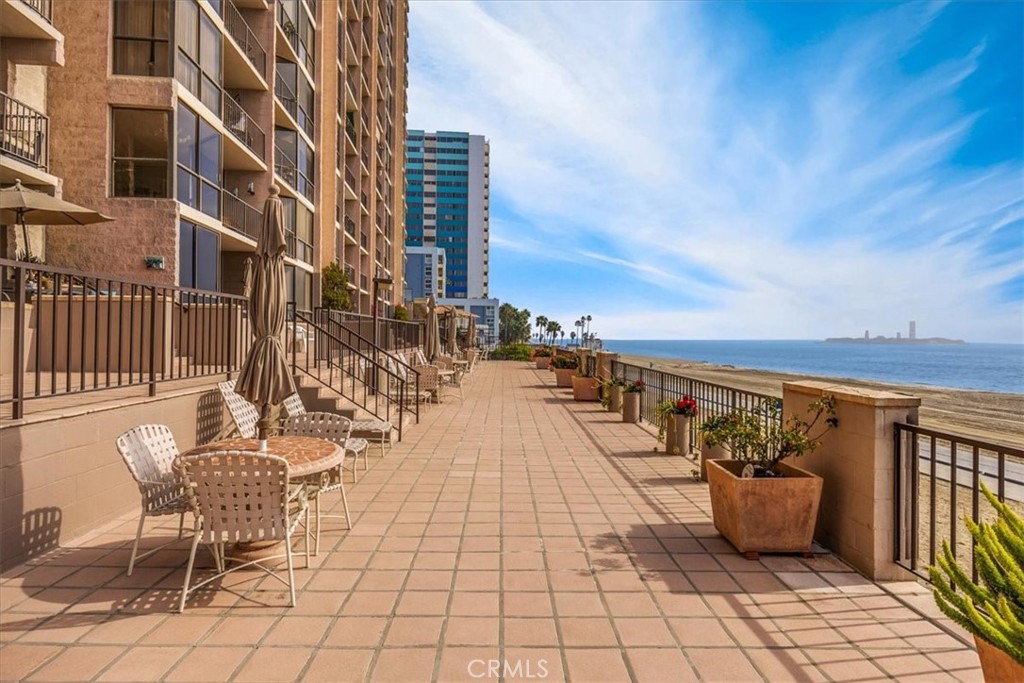 1750 E Ocean Boulevard 1510