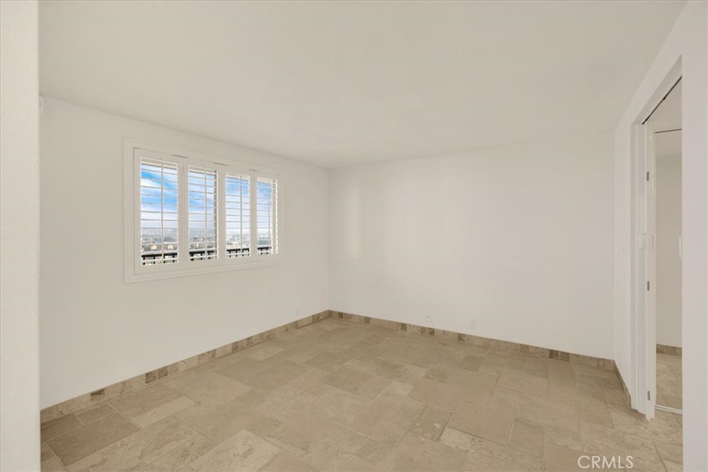1750 E Ocean Boulevard 1510