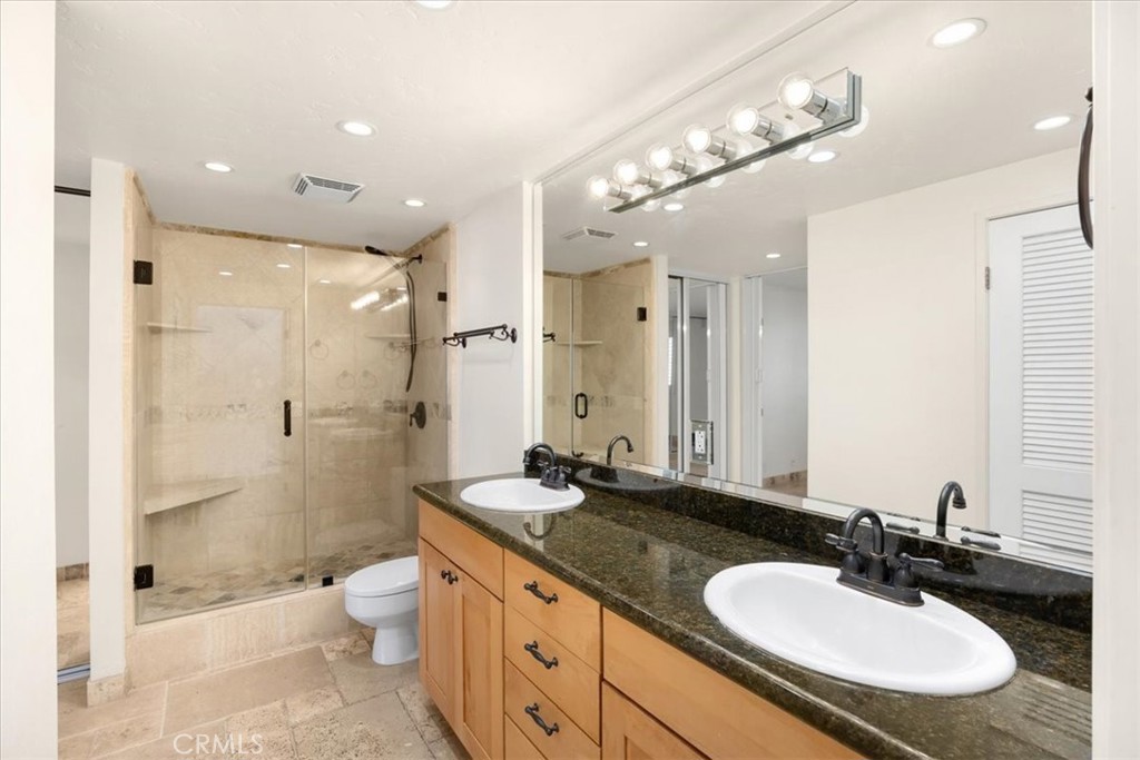 1750 E Ocean Boulevard 1510