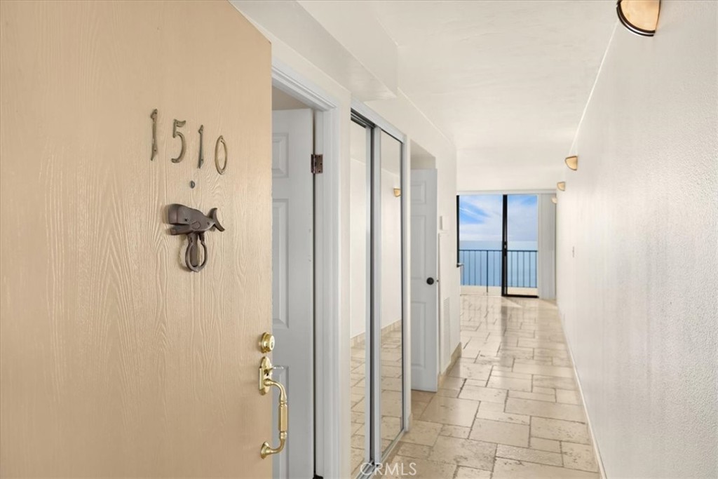1750 E Ocean Boulevard 1510