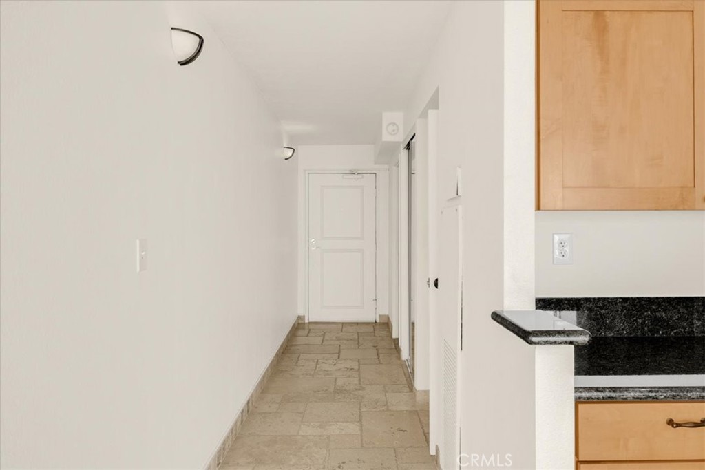 1750 E Ocean Boulevard 1510