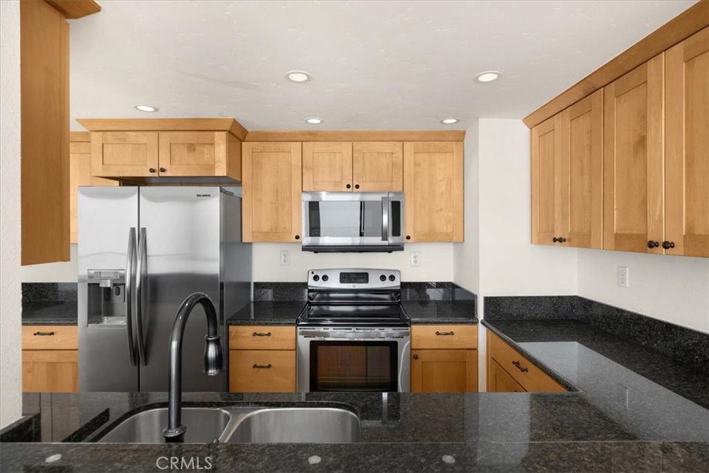 1750 E Ocean Boulevard 1510