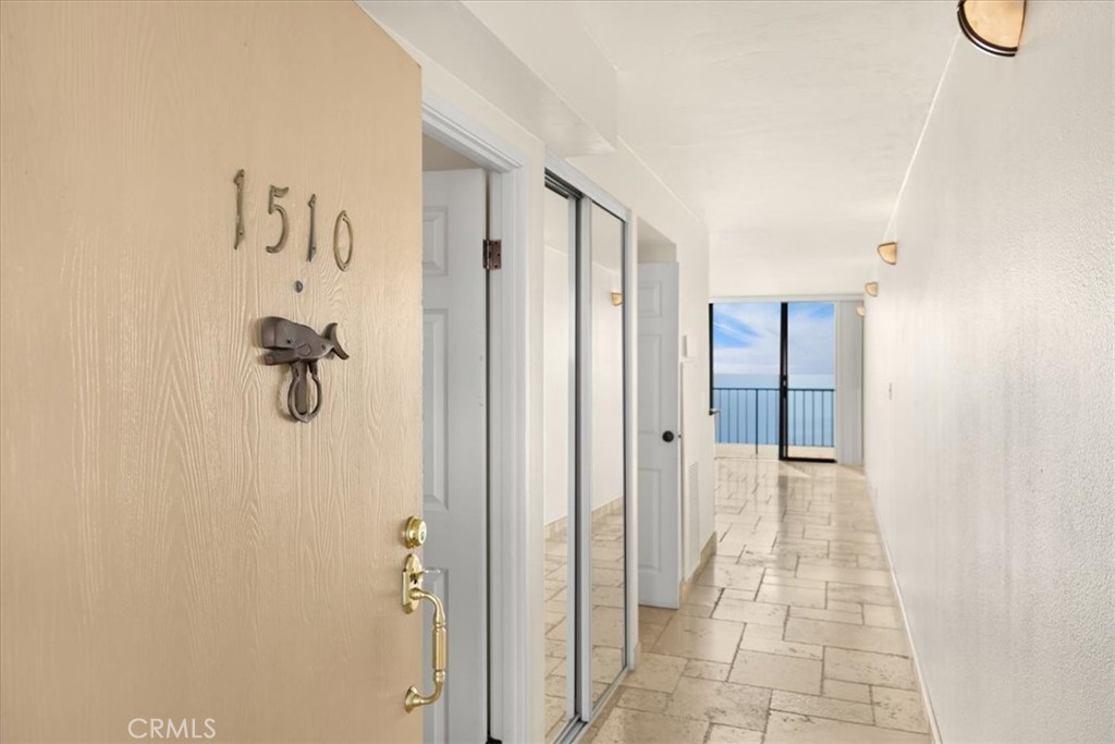 1750 E Ocean Boulevard 1510