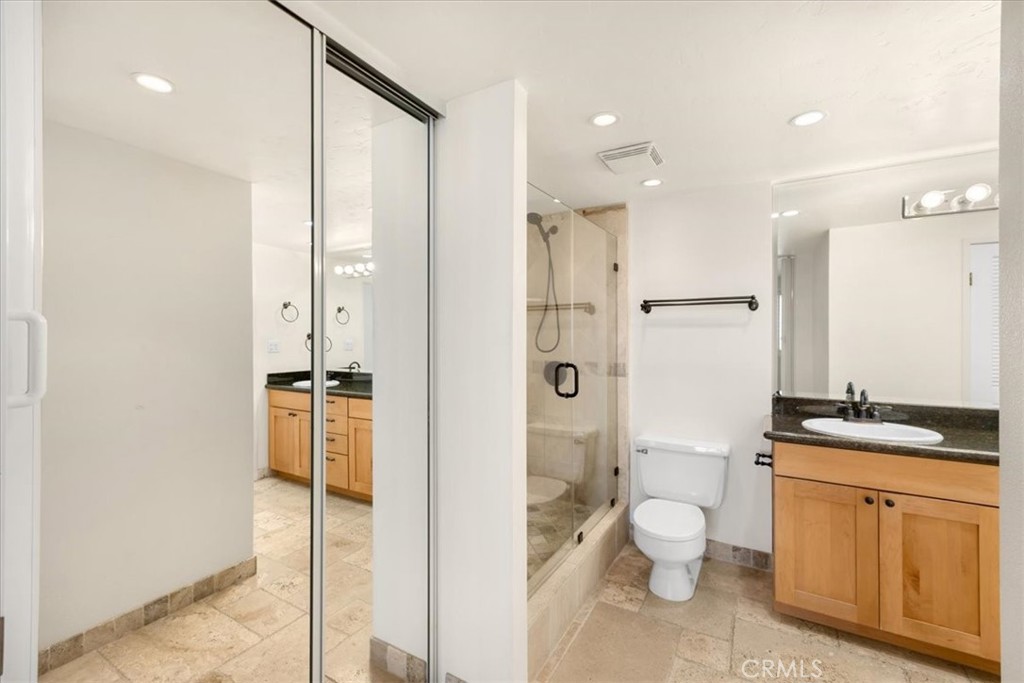 1750 E Ocean Boulevard 1510