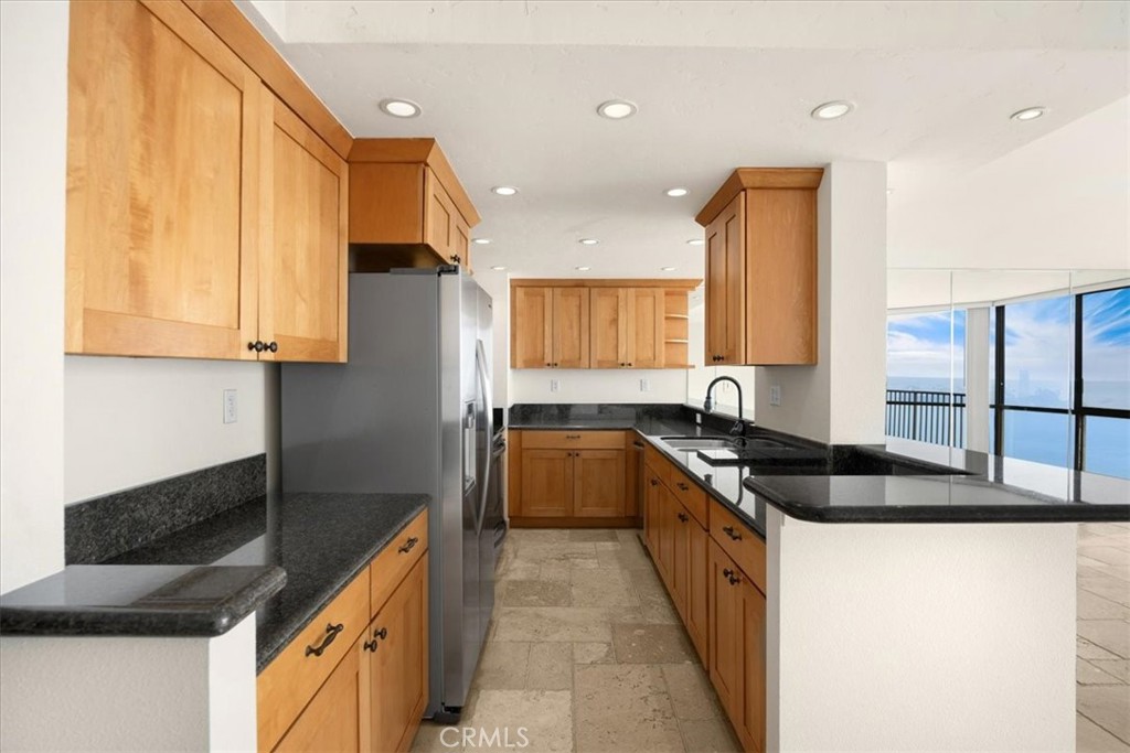 1750 E Ocean Boulevard 1510