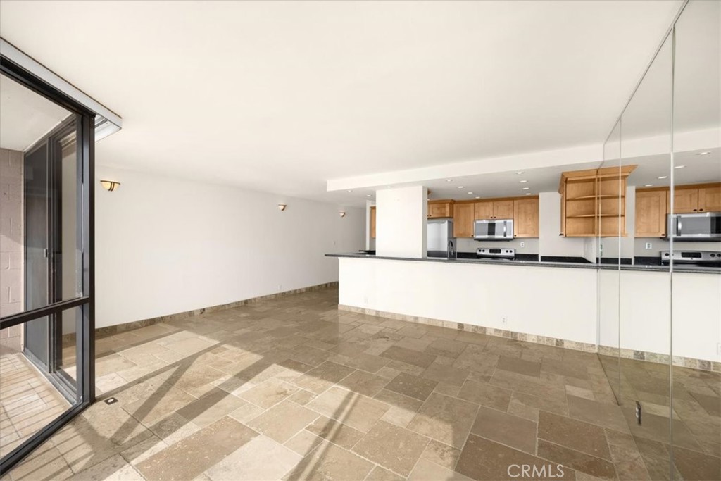 1750 E Ocean Boulevard 1510