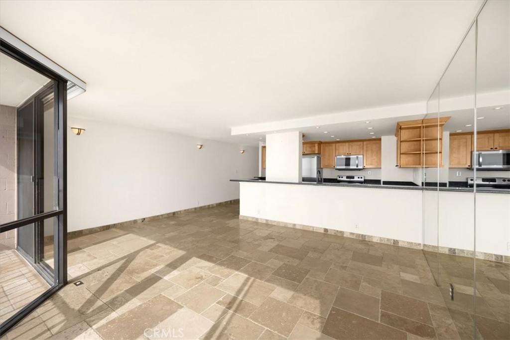 1750 E Ocean Boulevard 1510