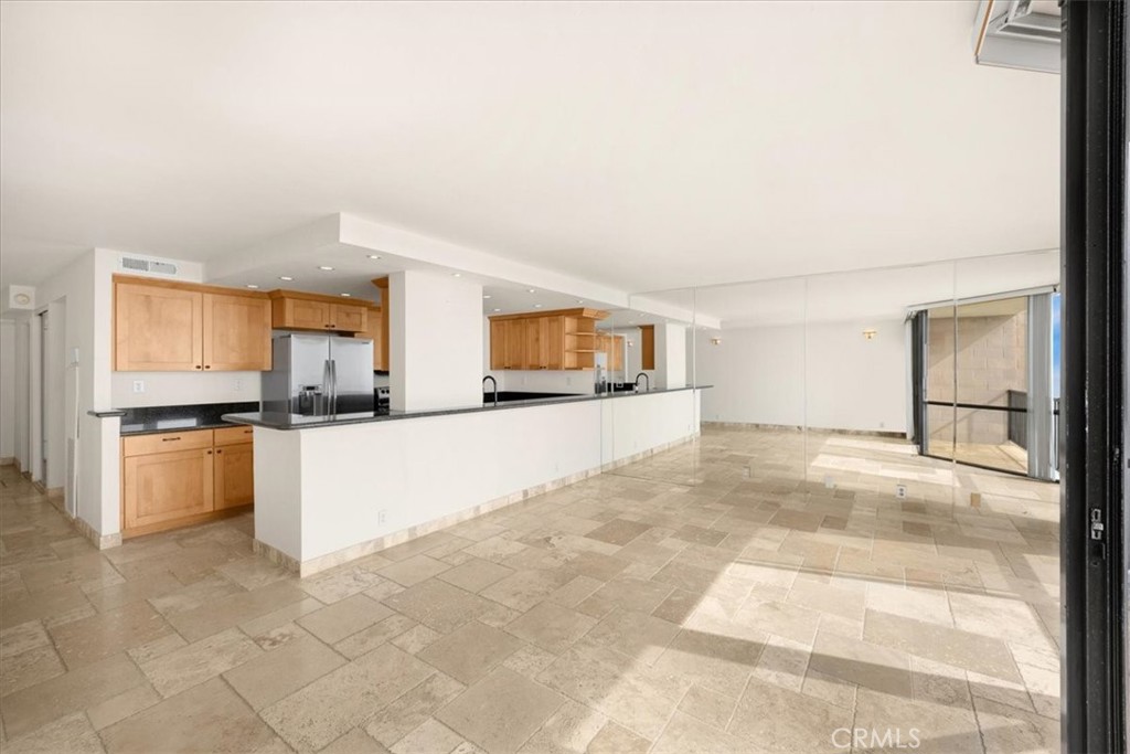 1750 E Ocean Boulevard 1510