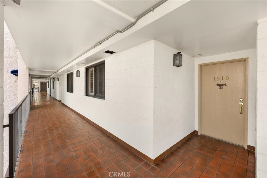 1750 E Ocean Boulevard 1510