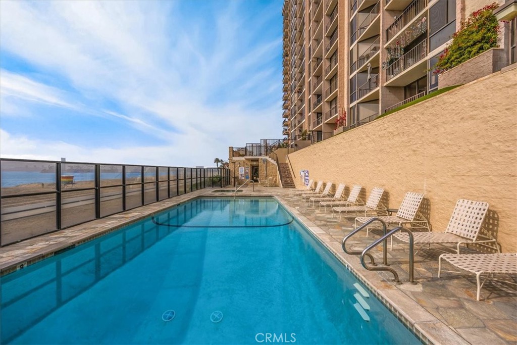 1750 E Ocean Boulevard 1510
