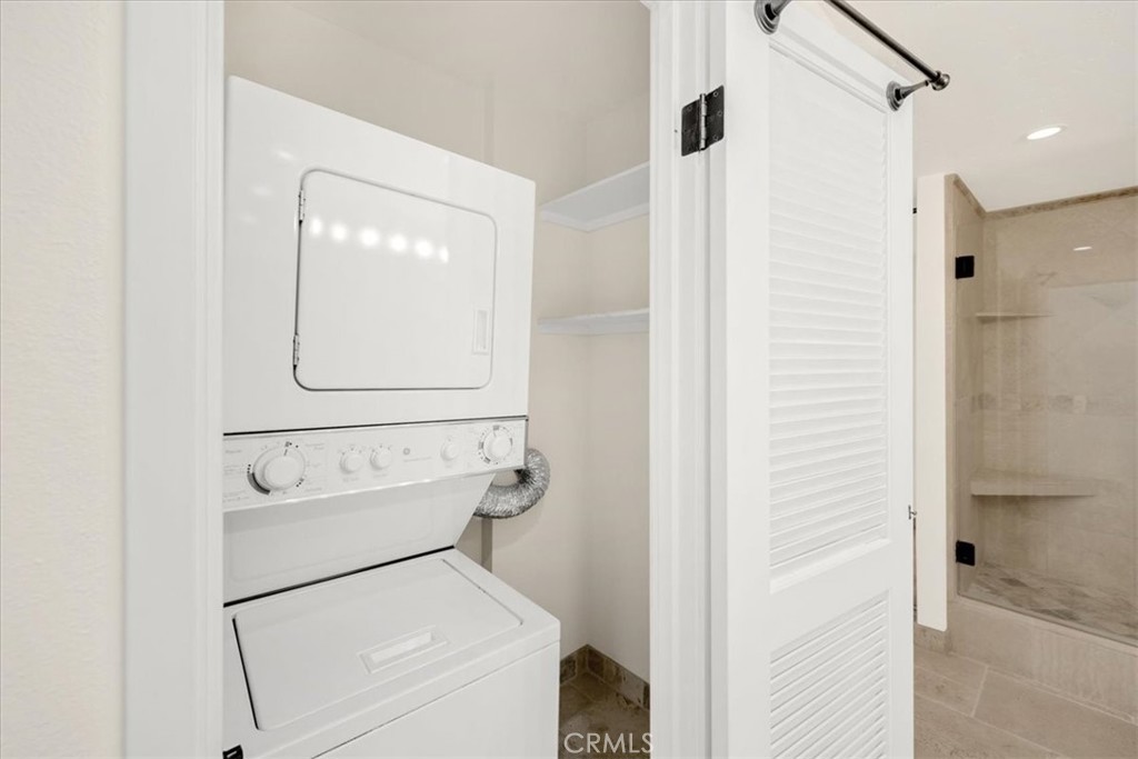 1750 E Ocean Boulevard 1510