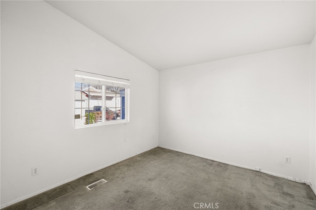 5815 E La Palma Avenue 184
