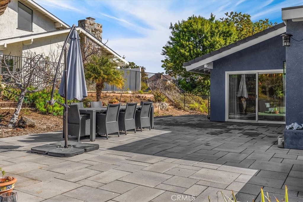 1647 N Mountain View Place