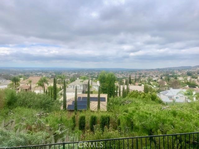 21705 Thistledown Circle