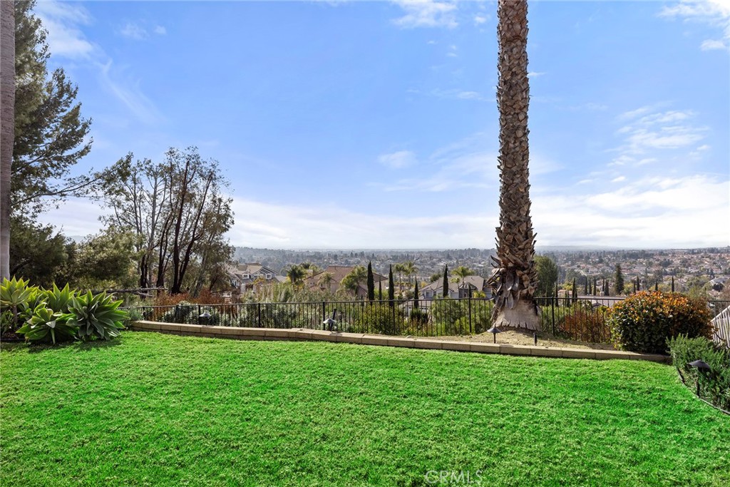 21705 Thistledown Circle