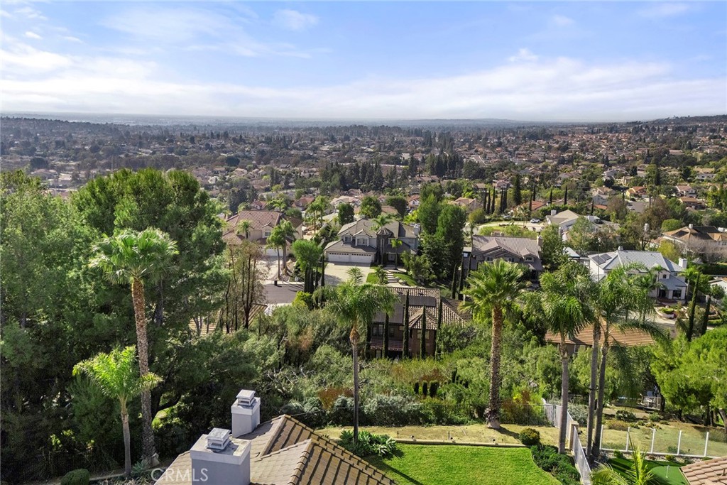 21705 Thistledown Circle