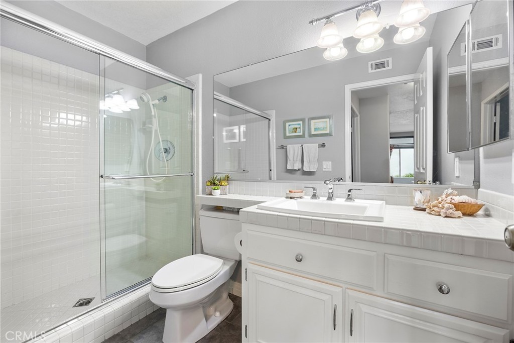 21705 Thistledown Circle