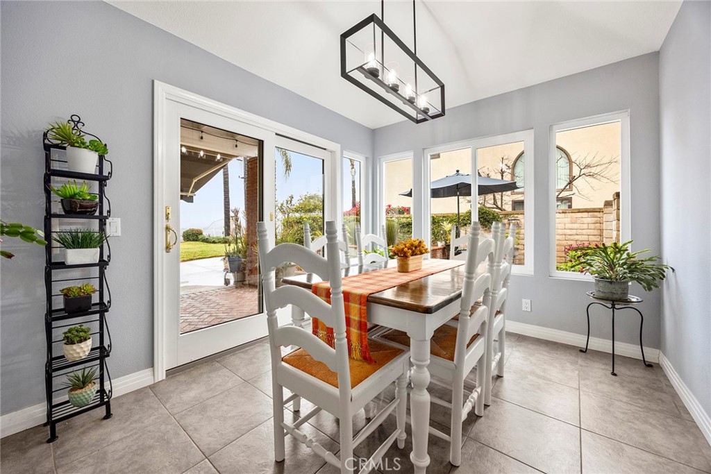 21705 Thistledown Circle