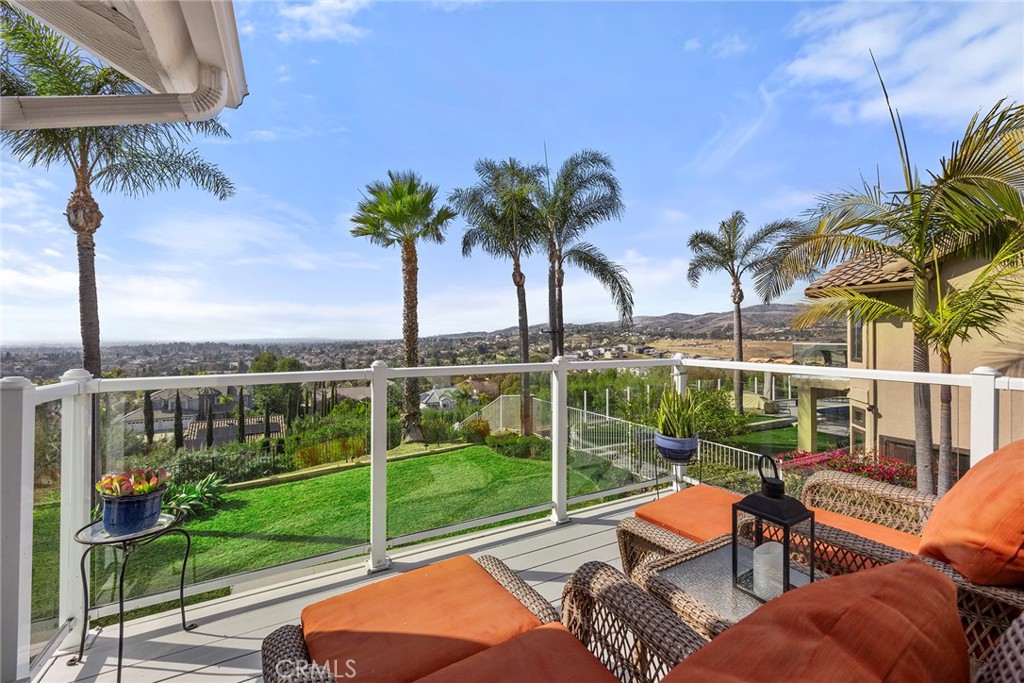 21705 Thistledown Circle