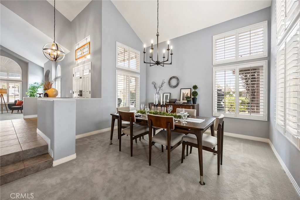 21705 Thistledown Circle