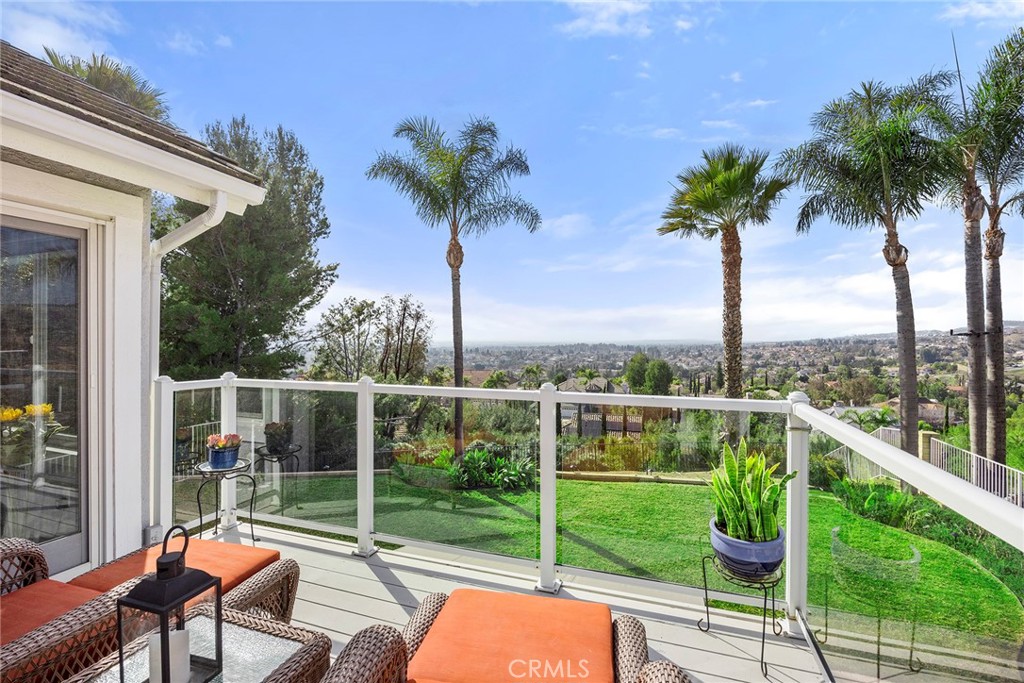 21705 Thistledown Circle