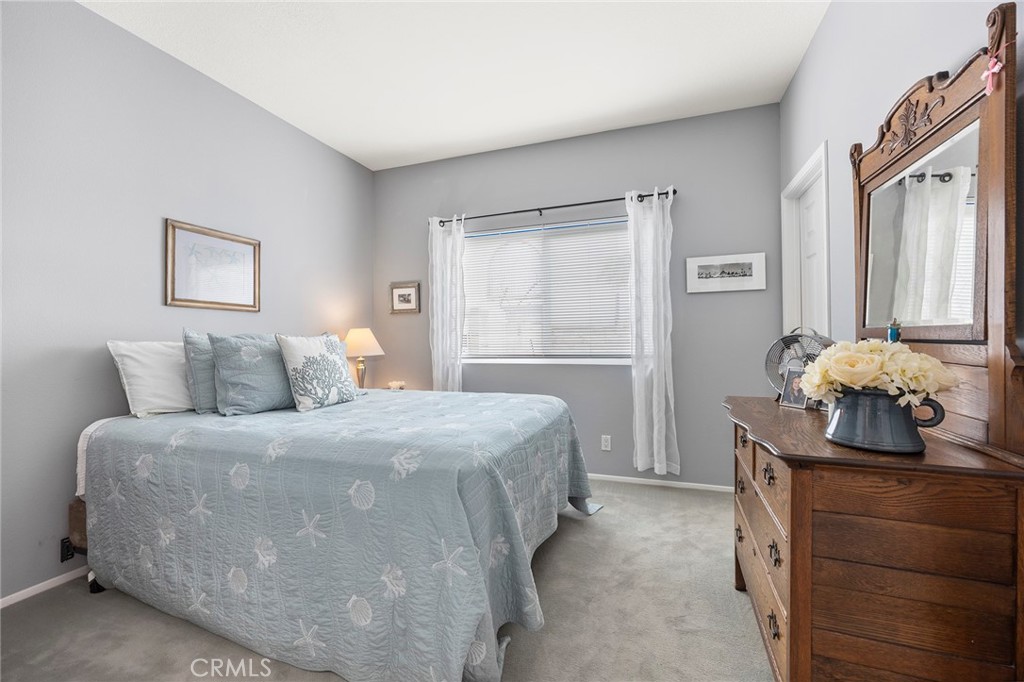 21705 Thistledown Circle