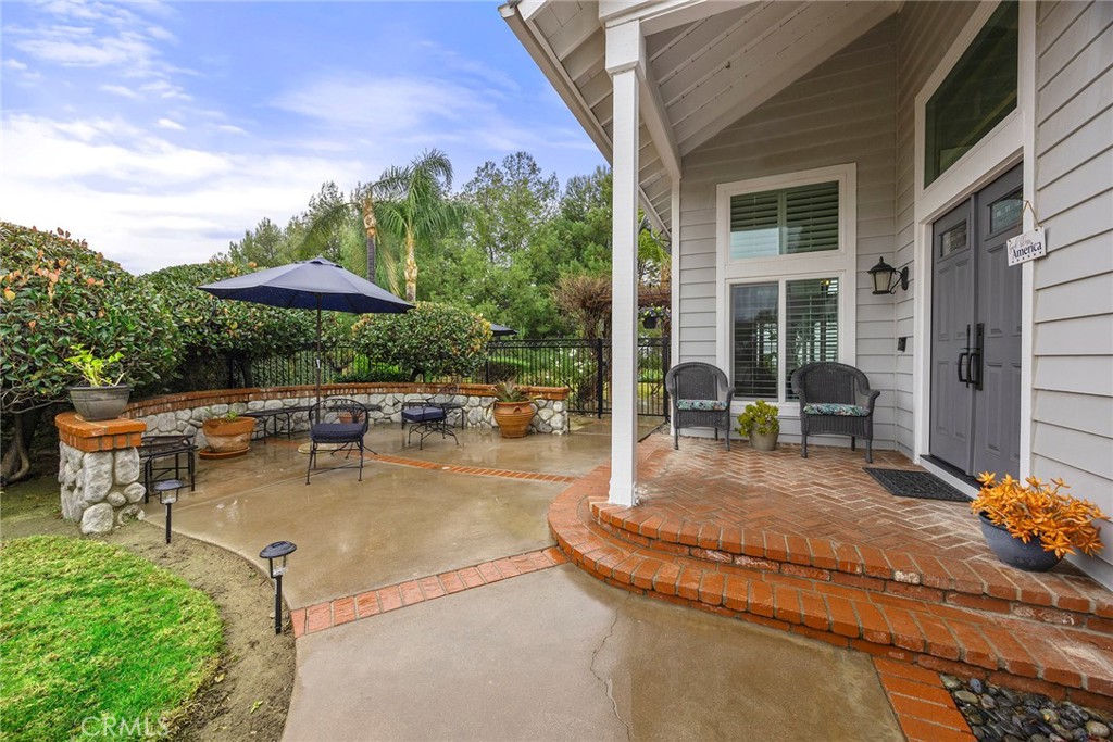 21705 Thistledown Circle