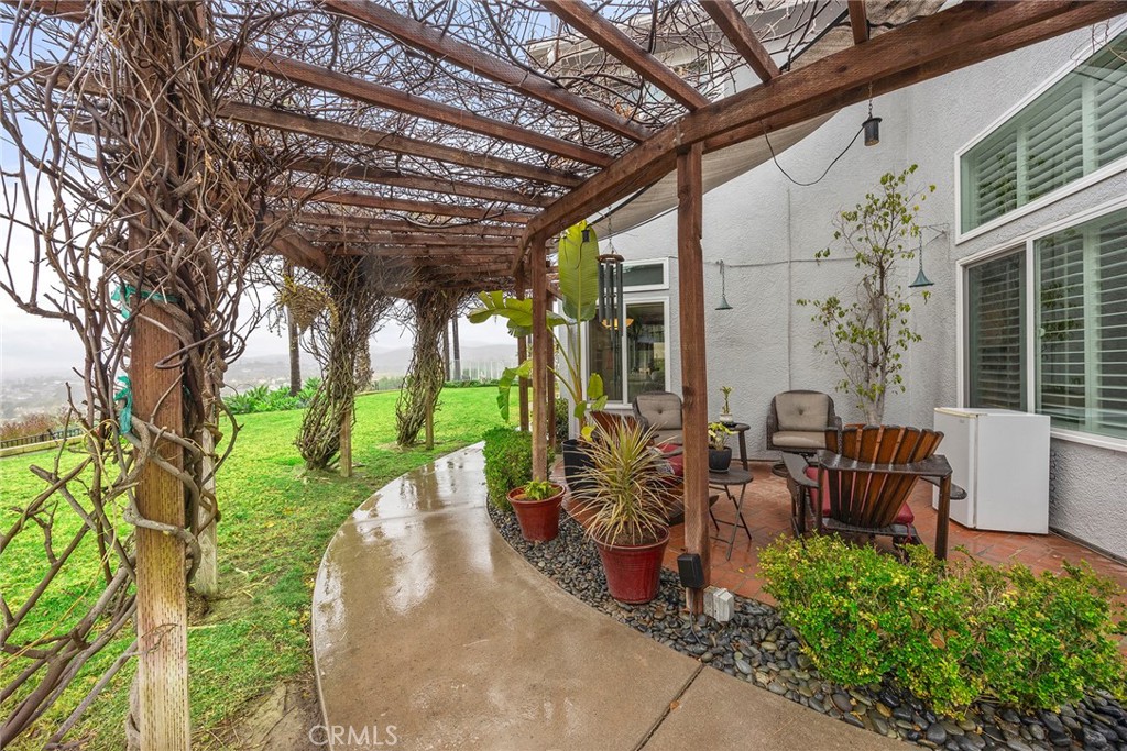 21705 Thistledown Circle