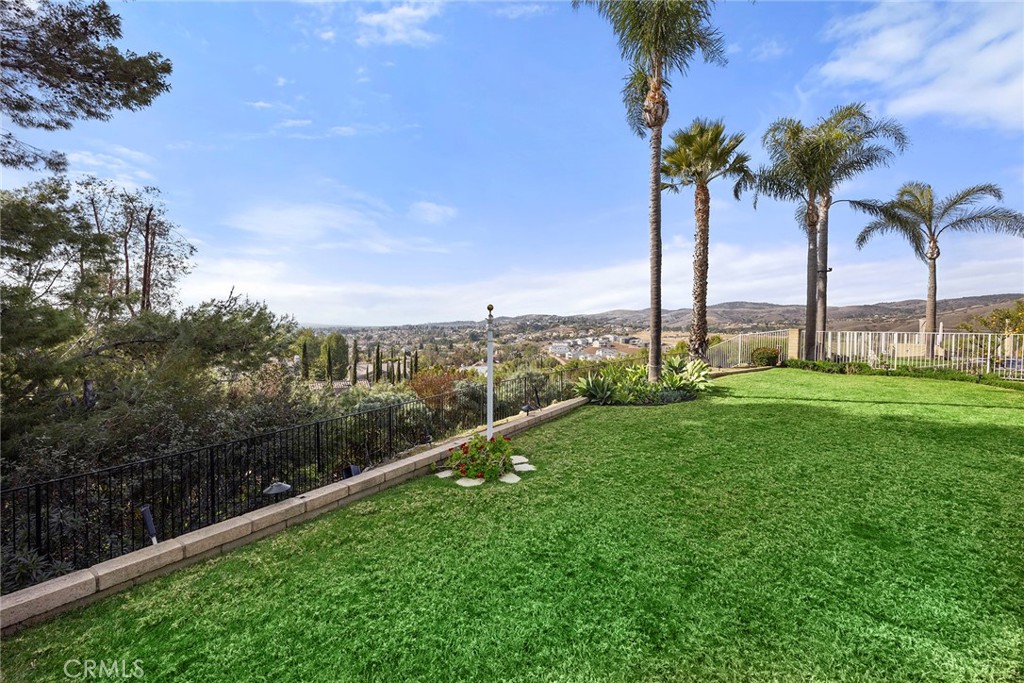 21705 Thistledown Circle