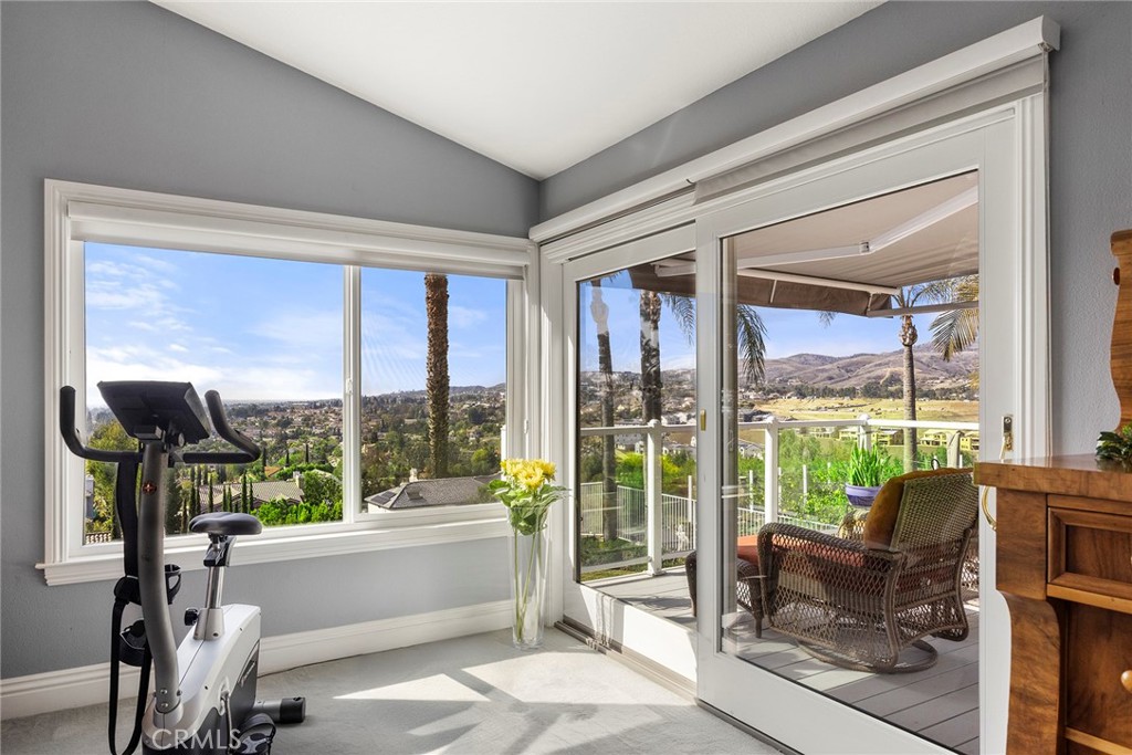 21705 Thistledown Circle