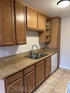 1430 W Lambert Road 406