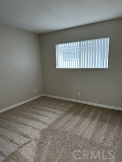 1430 W Lambert Road 406