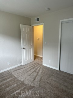 1430 W Lambert Road 406