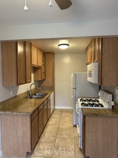 1430 W Lambert Road 406