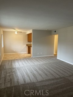 1430 W Lambert Road 406