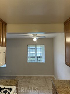 1430 W Lambert Road 406