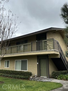 1430 W Lambert Road 406