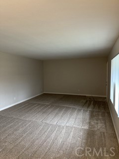 1430 W Lambert Road 406