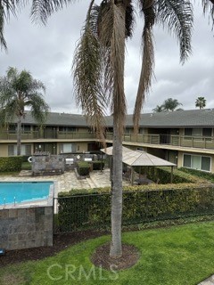 1430 W Lambert Road 406