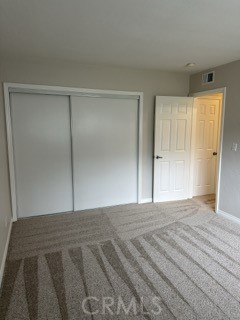 1430 W Lambert Road 406