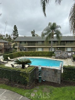 1430 W Lambert Road 406