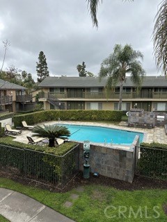 1430 W Lambert Road 406