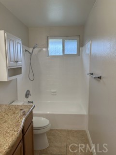 1430 W Lambert Road 406