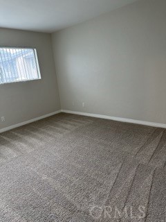 1430 W Lambert Road 406