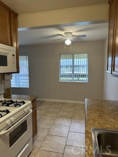 1430 W Lambert Road 406