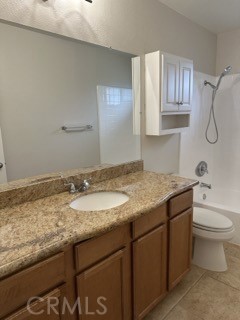 1430 W Lambert Road 406