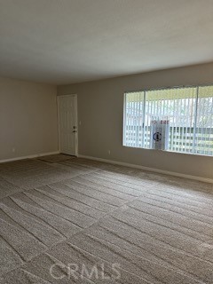 1430 W Lambert Road 406