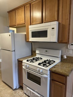 1430 W Lambert Road 406