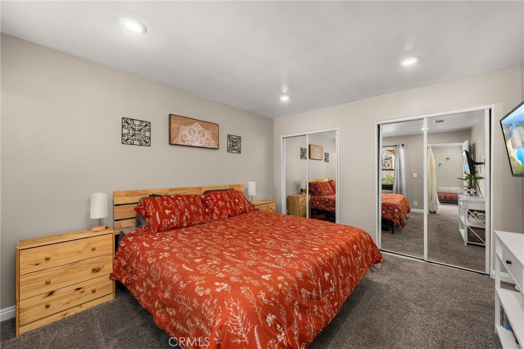 10655 Lemon Avenue 3706